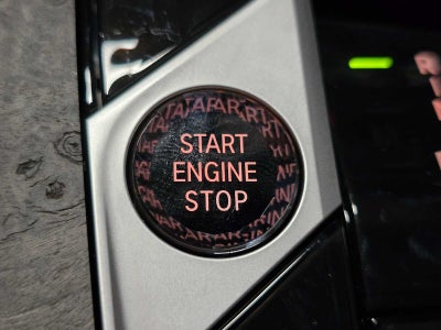 2026 BMW X7 xDrive40i xDrive40i