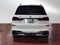 2026 BMW X7 xDrive40i xDrive40i