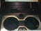 2026 BMW X7 xDrive40i xDrive40i