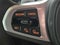 2026 BMW X7 xDrive40i xDrive40i