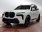 2026 BMW X7 xDrive40i xDrive40i