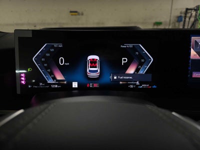 2026 BMW X5 xDrive40i xDrive40i