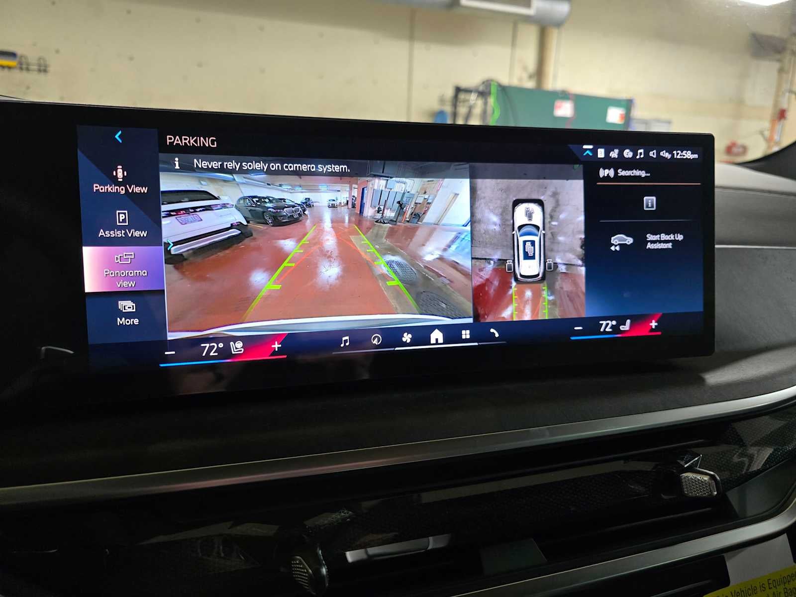 2026 BMW X5 xDrive40i xDrive40i