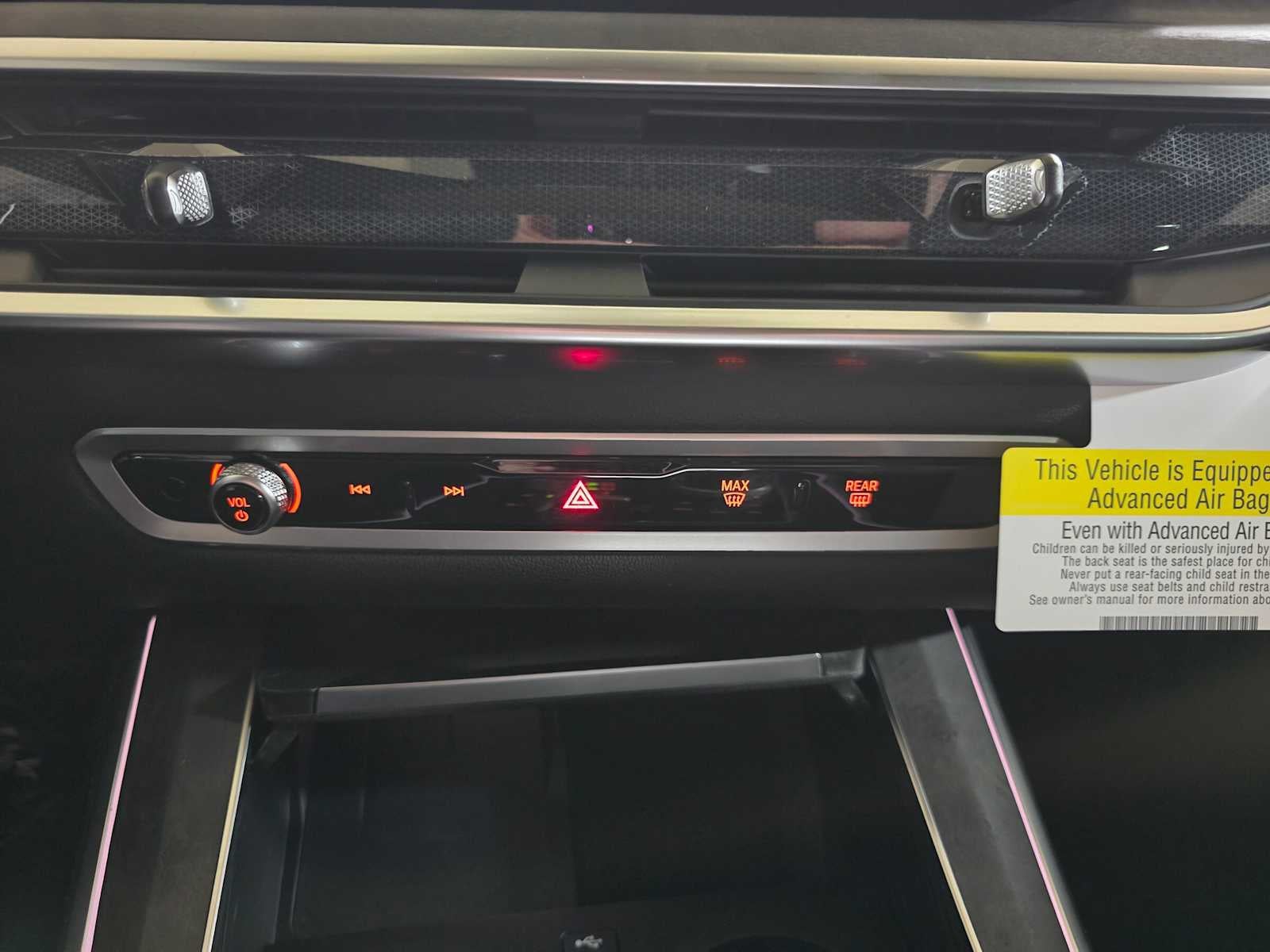 2026 BMW X5 xDrive40i xDrive40i