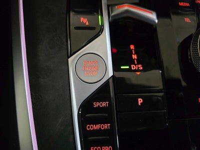 2026 BMW X5 xDrive40i xDrive40i