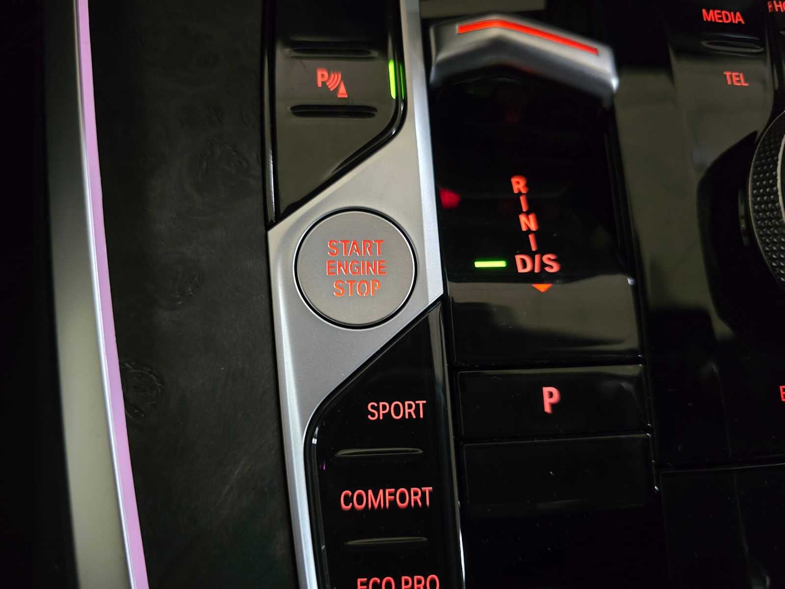 2026 BMW X5 xDrive40i xDrive40i