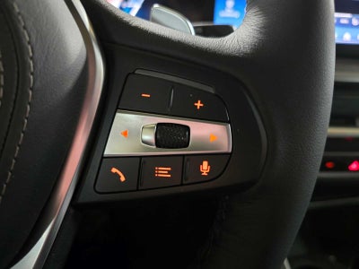 2026 BMW X5 xDrive40i xDrive40i