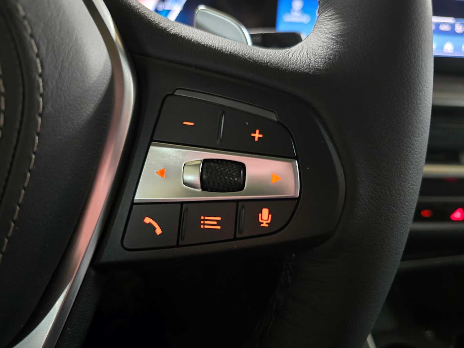 2026 BMW X5 xDrive40i xDrive40i