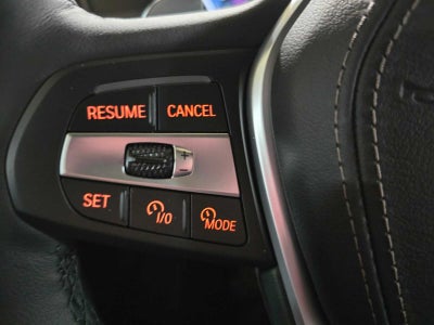2026 BMW X5 xDrive40i xDrive40i