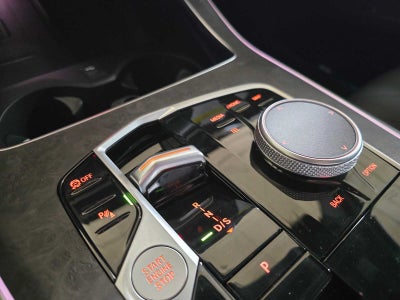 2026 BMW X5 xDrive40i xDrive40i