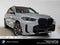 2026 BMW X5 xDrive40i xDrive40i