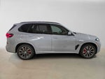 2026 BMW X5 xDrive40i xDrive40i