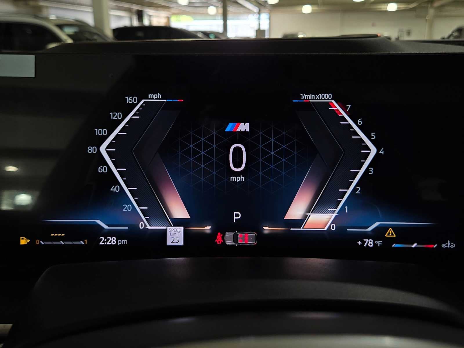 2026 BMW X5 xDrive40i xDrive40i