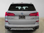 2026 BMW X5 xDrive40i xDrive40i