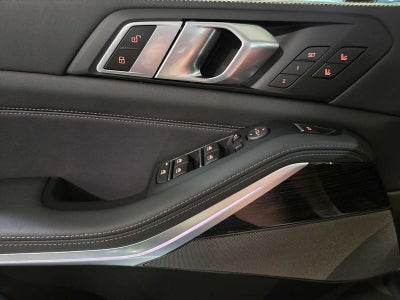 2026 BMW X5 xDrive40i xDrive40i