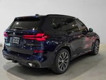2026 BMW X5 xDrive40i xDrive40i