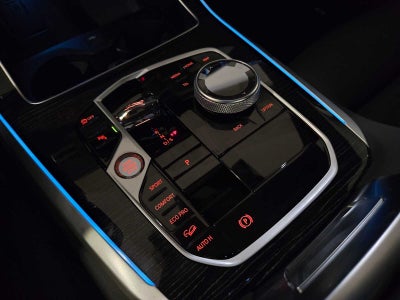 2026 BMW X5 xDrive40i xDrive40i