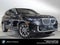 2026 BMW X5 xDrive40i xDrive40i
