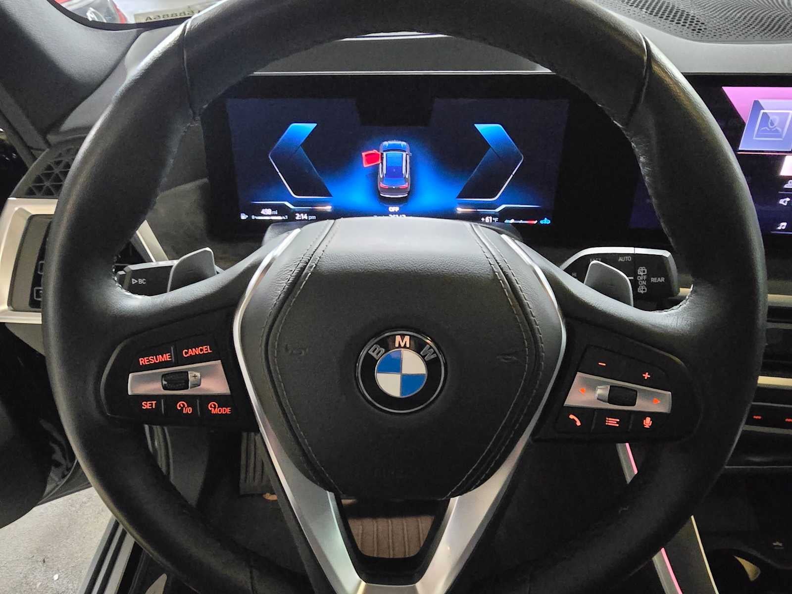 2026 BMW X5 xDrive40i xDrive40i