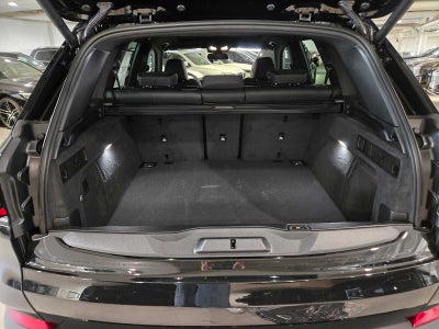 2026 BMW X5 xDrive40i xDrive40i