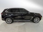2026 BMW X5 xDrive40i xDrive40i