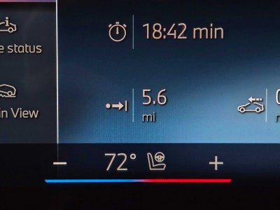 2026 BMW X5 xDrive40i xDrive40i