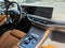 2024 BMW X5 xDrive40i xDrive40i
