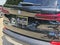 2024 BMW X5 xDrive40i xDrive40i