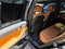 2024 BMW X5 xDrive40i xDrive40i