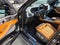 2024 BMW X5 xDrive40i xDrive40i