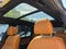 2024 BMW X5 xDrive40i xDrive40i