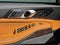 2024 BMW X5 xDrive40i xDrive40i
