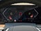 2024 BMW X5 xDrive40i xDrive40i