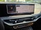 2024 BMW X5 xDrive40i xDrive40i