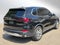 2024 BMW X5 xDrive40i xDrive40i