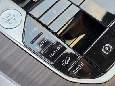2024 BMW X5 xDrive40i xDrive40i