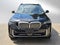2024 BMW X5 xDrive40i xDrive40i