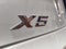 2026 BMW X5 xDrive40i xDrive40i