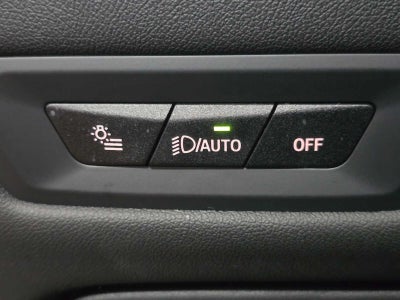 2026 BMW X5 xDrive40i xDrive40i