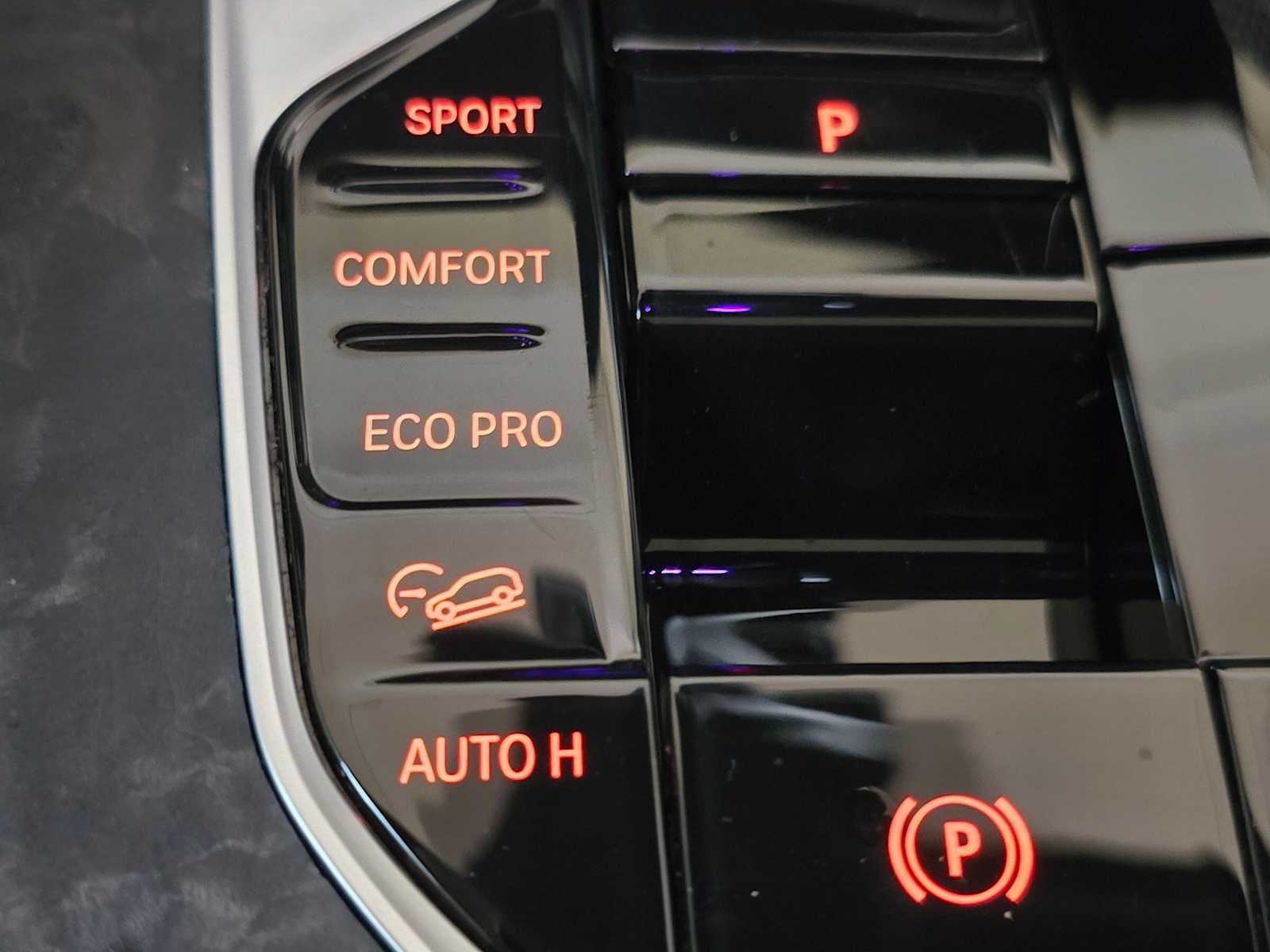 2026 BMW X5 xDrive40i xDrive40i