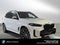 2026 BMW X5 xDrive40i xDrive40i