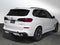 2026 BMW X5 xDrive40i xDrive40i