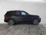 2026 BMW X5 xDrive40i xDrive40i