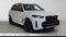 2026 BMW X5 xDrive40i xDrive40i