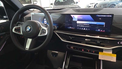 2026 BMW X5 xDrive40i xDrive40i