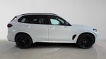 2026 BMW X5 xDrive40i xDrive40i
