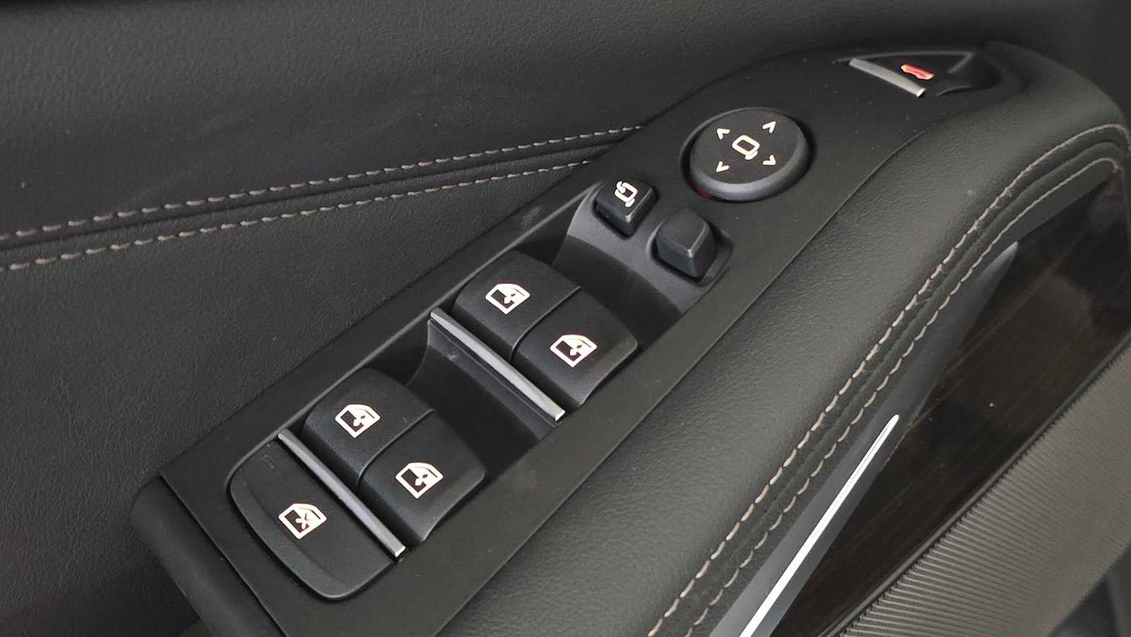 2026 BMW X5 xDrive40i xDrive40i