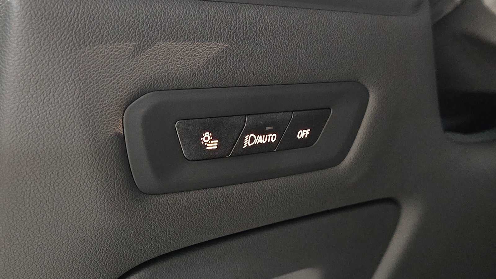 2026 BMW X5 xDrive40i xDrive40i