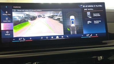 2026 BMW X5 xDrive40i xDrive40i