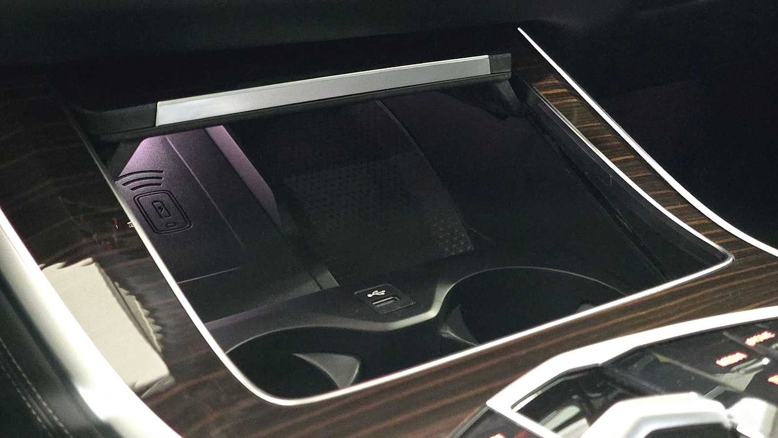 2026 BMW X5 xDrive40i xDrive40i